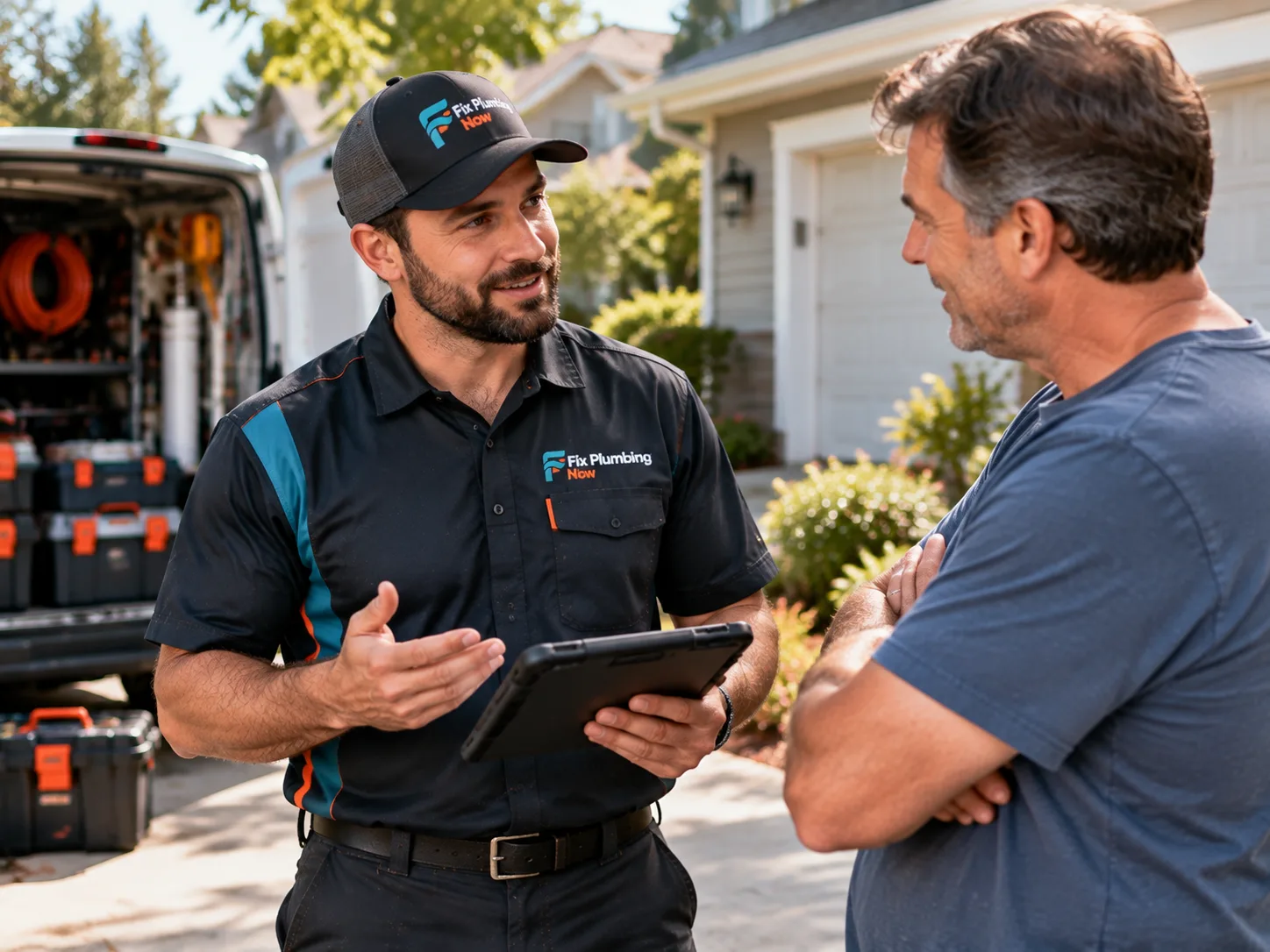 Clogged Drain Service Bellflower, CA FAQs